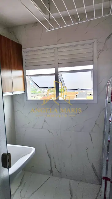 Apartamento com 2 quartos à venda, 50m2 em Sao Jose Dos Campos - SP - imagem 7 Foto 7 de Apartamento com 2 quartos à venda, 50m2 em Sao Jose Dos Campos - SP