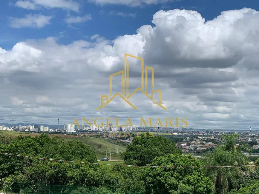 Foto 6 de Lote de Condomínio à venda, 334m2 em Sao Jose Dos Campos - SP