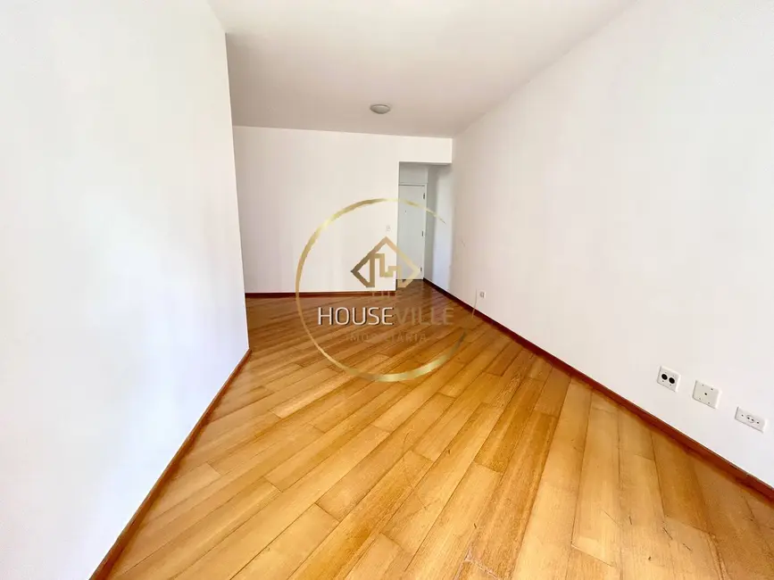 Foto 7 de Apartamento com 3 quartos para alugar, 87m2 em Sao Jose Dos Campos - SP
