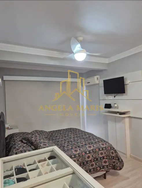 Foto 5 de Cobertura com 3 quartos à venda, 140m2 em Sao Jose Dos Campos - SP