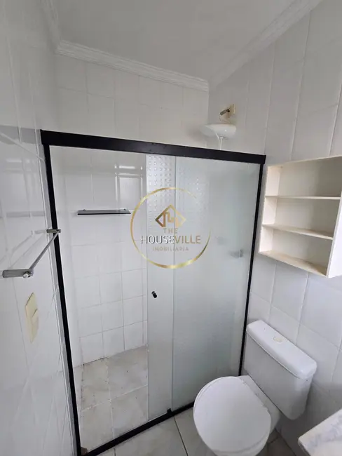 Casa de Condomínio com 3 quartos para alugar, 140m2 em Loteamento Villa Branca, Jacarei - SP - imagem 5 Foto 5 de Casa de Condomínio com 3 quartos para alugar, 140m2 em Loteamento Villa Branca, Jacarei - SP