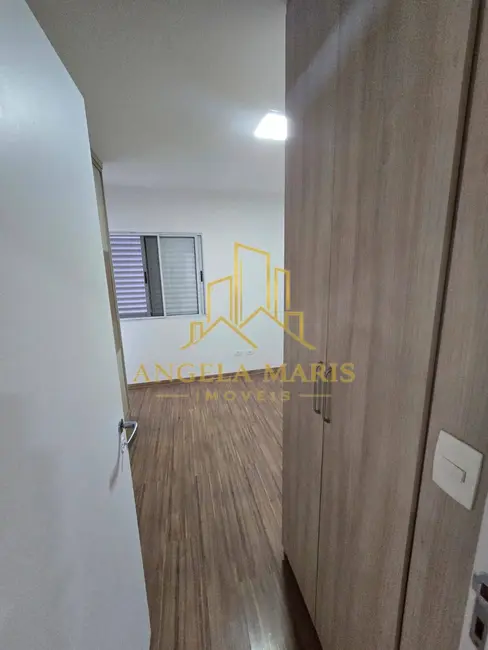 Foto 8 de Casa de Condomínio com 3 quartos para alugar, 140m2 em Loteamento Villa Branca, Jacarei - SP