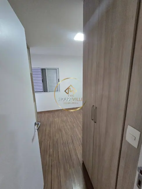 Casa de Condomínio com 3 quartos para alugar, 140m2 em Loteamento Villa Branca, Jacarei - SP - imagem 7 Foto 7 de Casa de Condomínio com 3 quartos para alugar, 140m2 em Loteamento Villa Branca, Jacarei - SP