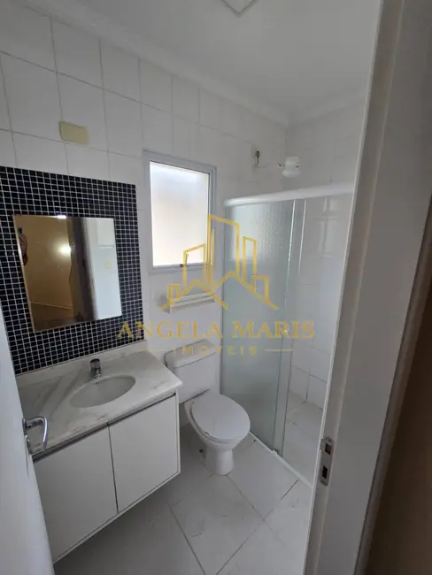 Foto 9 de Casa de Condomínio com 3 quartos para alugar, 140m2 em Loteamento Villa Branca, Jacarei - SP