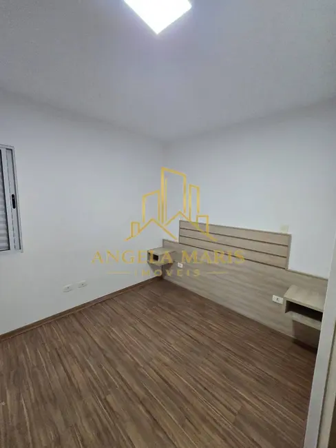 Foto 7 de Casa de Condomínio com 3 quartos para alugar, 140m2 em Loteamento Villa Branca, Jacarei - SP