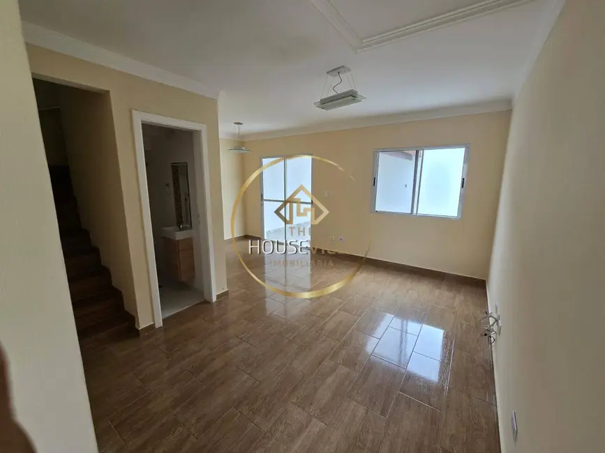 Casa de Condomínio com 3 quartos para alugar, 140m2 em Loteamento Villa Branca, Jacarei - SP - imagem 1 Foto 1 de Casa de Condomínio com 3 quartos para alugar, 140m2 em Loteamento Villa Branca, Jacarei - SP