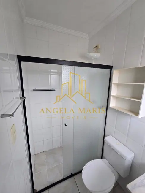 Foto 6 de Casa de Condomínio com 3 quartos para alugar, 140m2 em Loteamento Villa Branca, Jacarei - SP