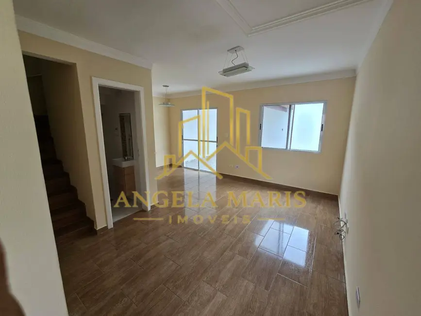 Foto 2 de Casa de Condomínio com 3 quartos para alugar, 140m2 em Loteamento Villa Branca, Jacarei - SP