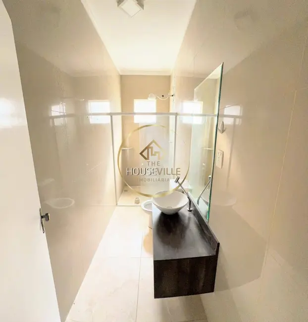 Foto 8 de Casa com 3 quartos à venda, 143m2 em Loteamento Villa Branca, Jacarei - SP