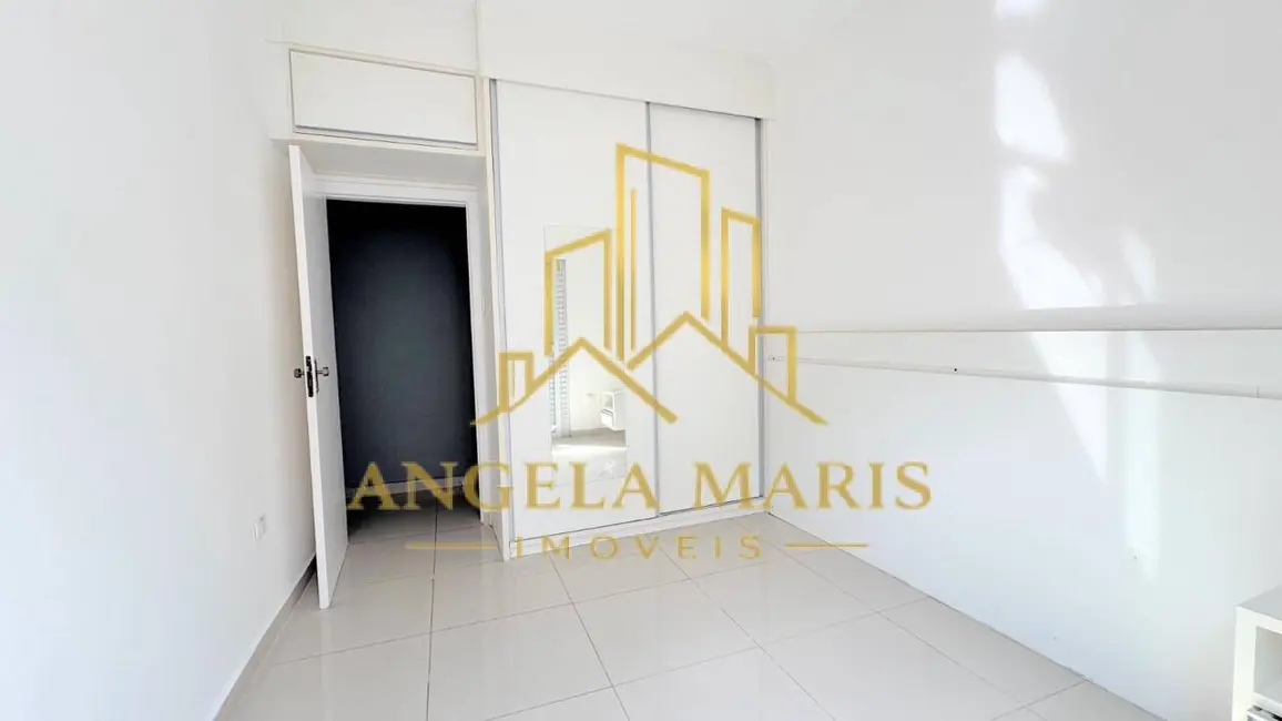 Foto 7 de Casa com 3 quartos à venda, 143m2 em Loteamento Villa Branca, Jacarei - SP