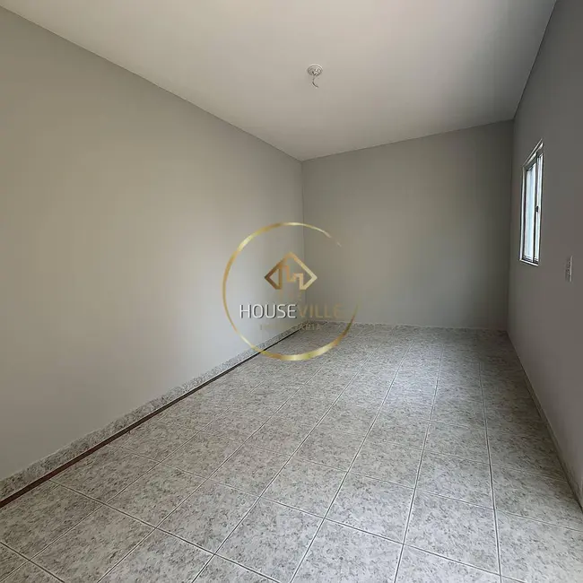 Foto 7 de Casa com 3 quartos à venda, 143m2 em Loteamento Villa Branca, Jacarei - SP