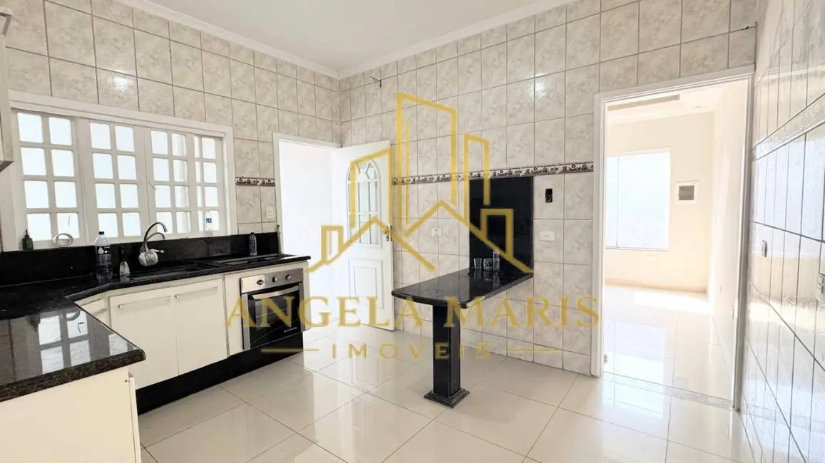 Foto 5 de Casa com 3 quartos à venda, 143m2 em Loteamento Villa Branca, Jacarei - SP