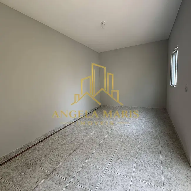 Foto 8 de Casa com 3 quartos à venda, 143m2 em Loteamento Villa Branca, Jacarei - SP