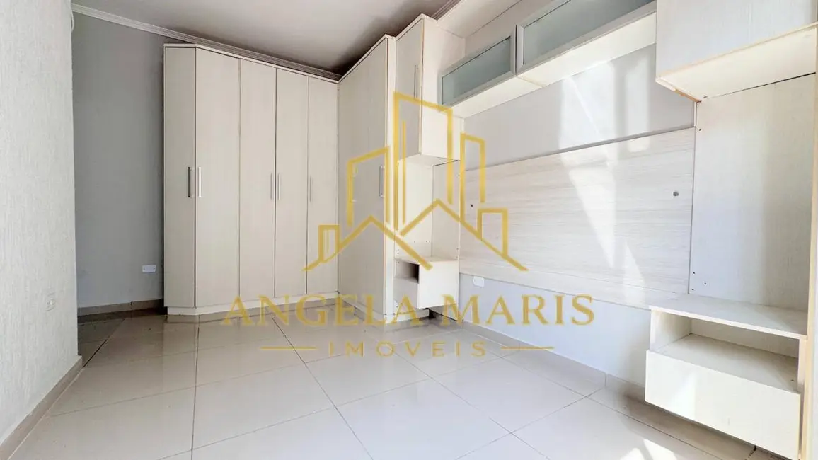 Foto 6 de Casa com 3 quartos à venda, 143m2 em Loteamento Villa Branca, Jacarei - SP