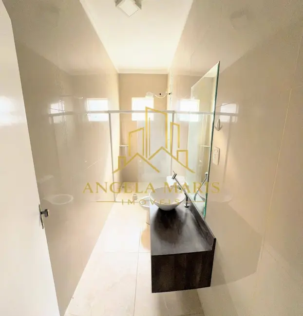 Foto 9 de Casa com 3 quartos à venda, 143m2 em Loteamento Villa Branca, Jacarei - SP