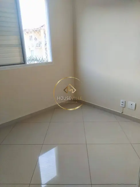Apartamento com 3 quartos à venda, 67m2 em Sao Jose Dos Campos - SP - imagem 7 Foto 7 de Apartamento com 3 quartos à venda, 67m2 em Sao Jose Dos Campos - SP