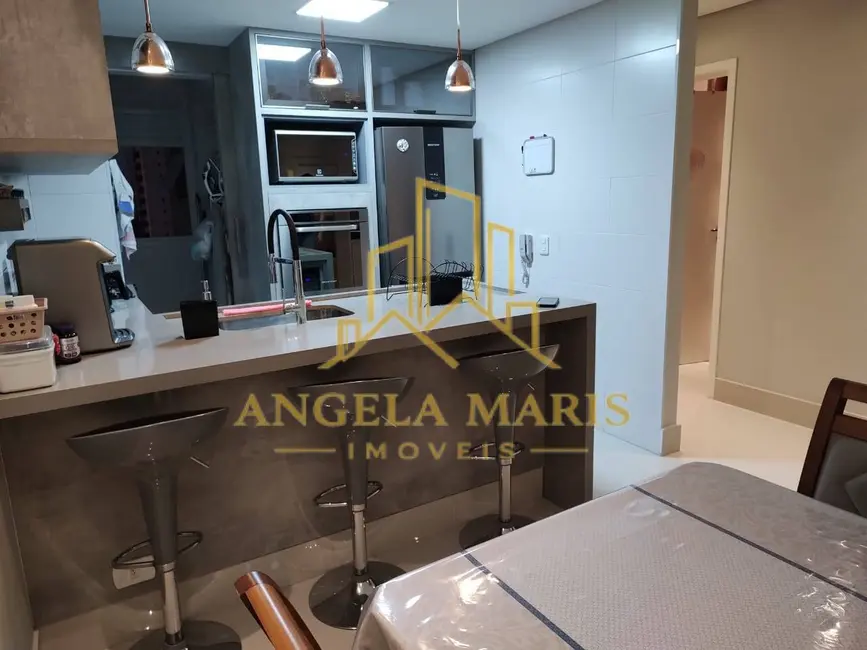 Foto 5 de Apartamento com 2 quartos à venda, 65m2 em Sao Jose Dos Campos - SP