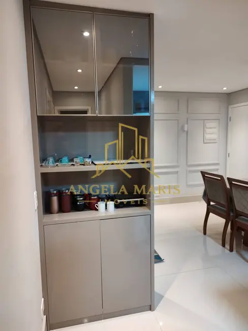 Foto 6 de Apartamento com 2 quartos à venda, 65m2 em Sao Jose Dos Campos - SP