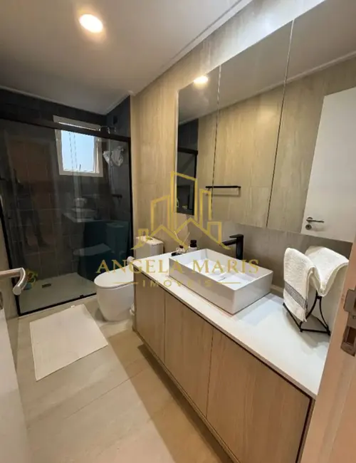 Foto 8 de Apartamento com 3 quartos à venda, 122m2 em Sao Jose Dos Campos - SP