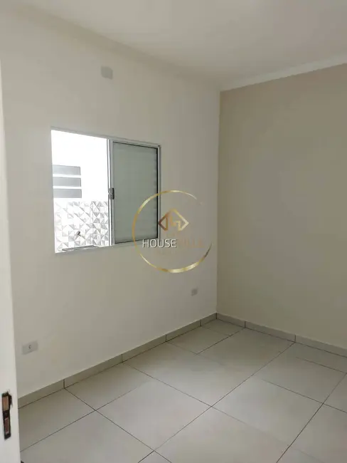 Foto 9 de Casa com 3 quartos à venda, 78m2 em Sao Jose Dos Campos - SP