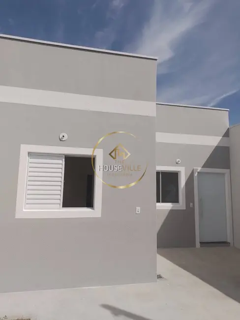 Foto 7 de Casa com 3 quartos à venda, 78m2 em Sao Jose Dos Campos - SP