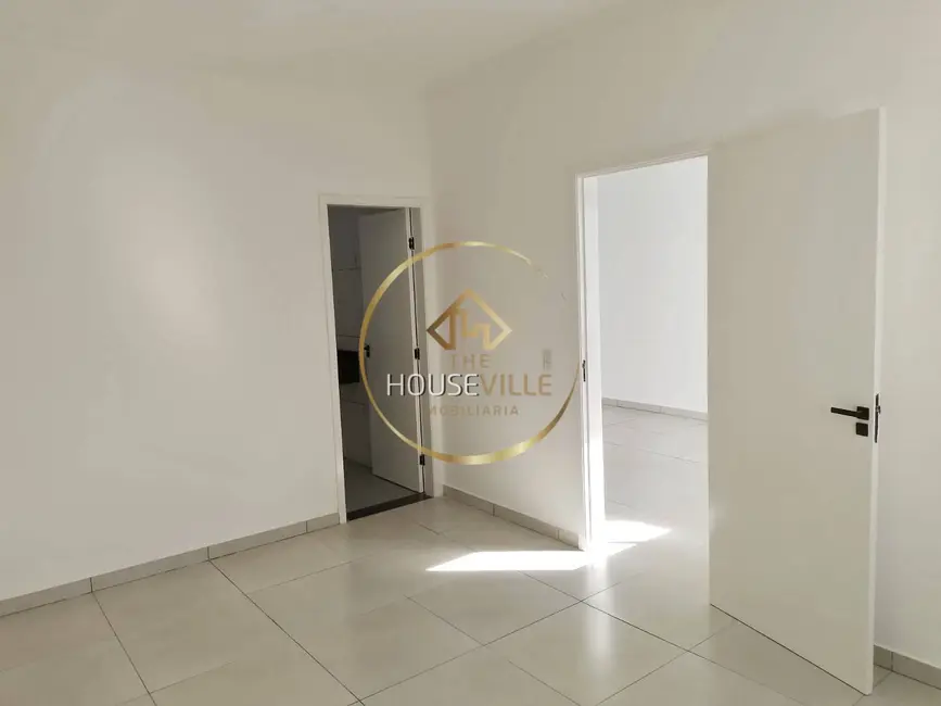 Foto 8 de Casa com 3 quartos à venda, 78m2 em Sao Jose Dos Campos - SP