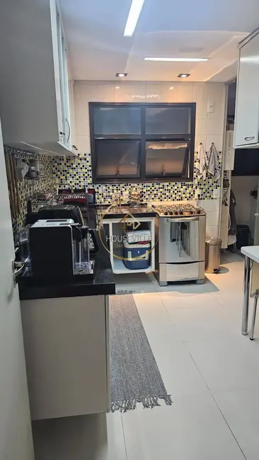 Foto 9 de Apartamento com 2 quartos à venda, 70m2 em Sao Jose Dos Campos - SP