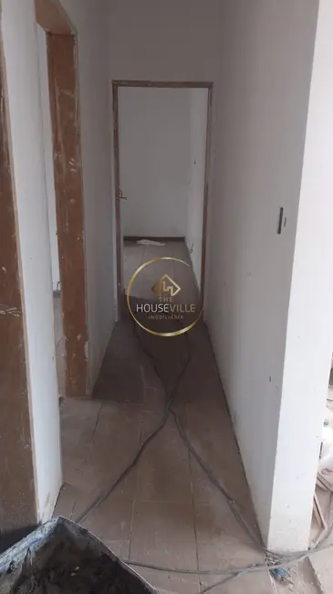 Foto 5 de Casa de Condomínio com 3 quartos à venda, 252m2 em Cacapava - SP