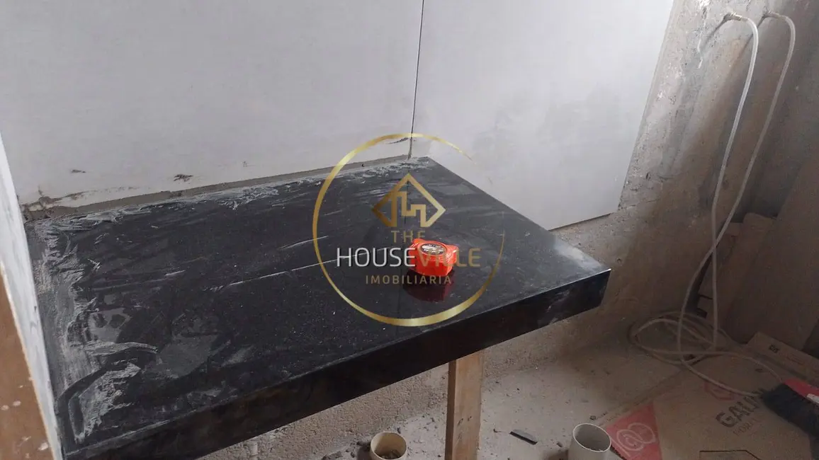 Foto 9 de Casa de Condomínio com 3 quartos à venda, 252m2 em Cacapava - SP