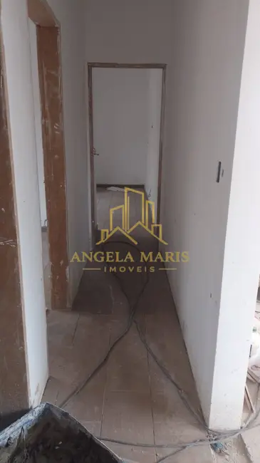 Foto 5 de Casa de Condomínio com 3 quartos à venda, 252m2 em Cacapava - SP