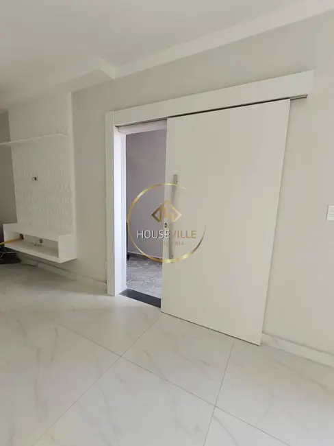 Foto 3 de Casa com 3 quartos à venda, 116m2 em Sao Jose Dos Campos - SP