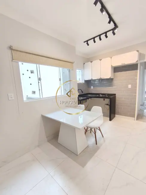 Foto 5 de Casa com 3 quartos à venda, 116m2 em Sao Jose Dos Campos - SP