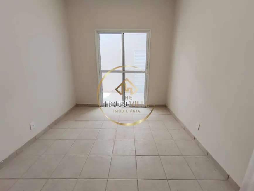 Foto 7 de Casa com 3 quartos à venda, 116m2 em Sao Jose Dos Campos - SP