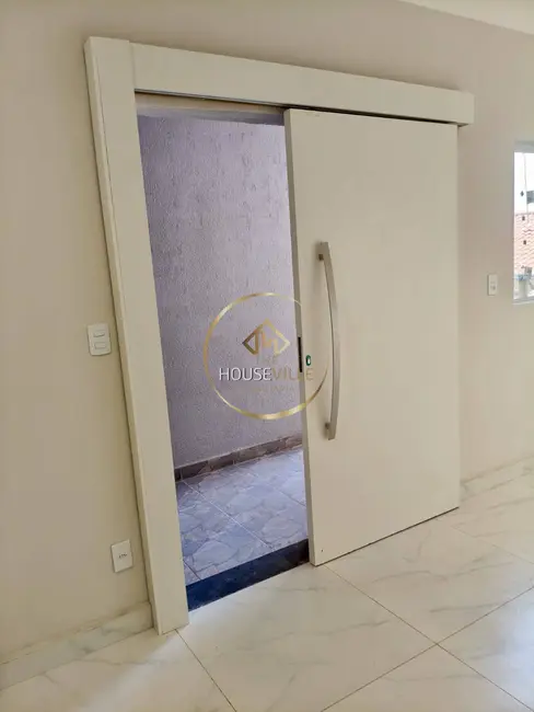 Foto 8 de Casa com 3 quartos à venda, 116m2 em Sao Jose Dos Campos - SP