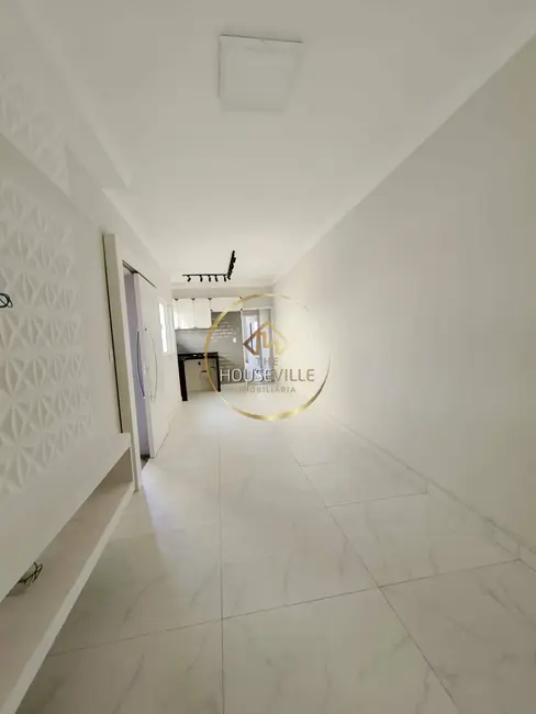 Foto 9 de Casa com 3 quartos à venda, 116m2 em Sao Jose Dos Campos - SP