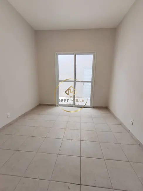 Foto 4 de Casa com 3 quartos à venda, 116m2 em Sao Jose Dos Campos - SP