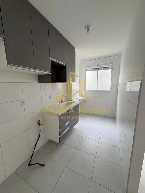 Apartamento com 2 quartos à venda, 45m2 em Sao Jose Dos Campos - SP - imagem 2 Foto 2 de Apartamento com 2 quartos à venda, 45m2 em Sao Jose Dos Campos - SP