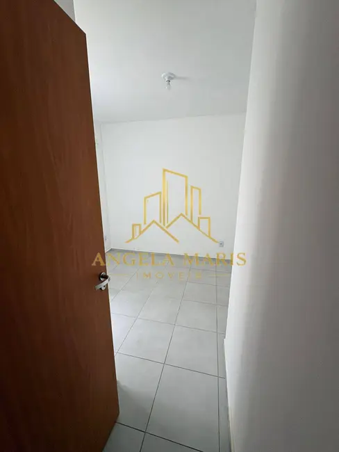 Apartamento com 2 quartos à venda, 45m2 em Sao Jose Dos Campos - SP - imagem 9 Foto 9 de Apartamento com 2 quartos à venda, 45m2 em Sao Jose Dos Campos - SP