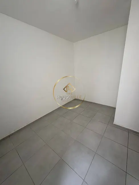 Foto 5 de Apartamento com 2 quartos à venda, 45m2 em Sao Jose Dos Campos - SP
