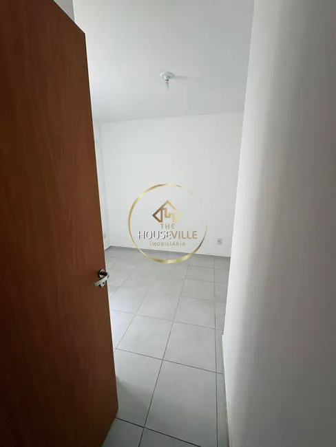 Foto 8 de Apartamento com 2 quartos à venda, 45m2 em Sao Jose Dos Campos - SP