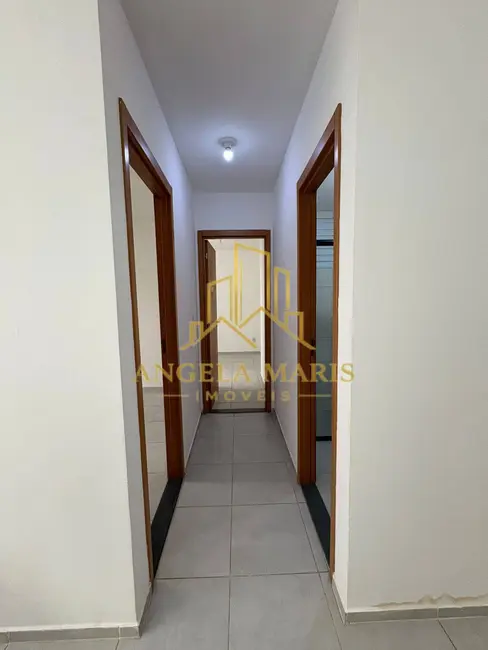 Apartamento com 2 quartos à venda, 45m2 em Sao Jose Dos Campos - SP - imagem 8 Foto 8 de Apartamento com 2 quartos à venda, 45m2 em Sao Jose Dos Campos - SP