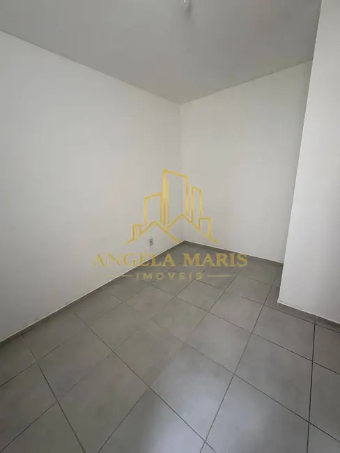 Apartamento com 2 quartos à venda, 45m2 em Sao Jose Dos Campos - SP - imagem 6 Foto 6 de Apartamento com 2 quartos à venda, 45m2 em Sao Jose Dos Campos - SP