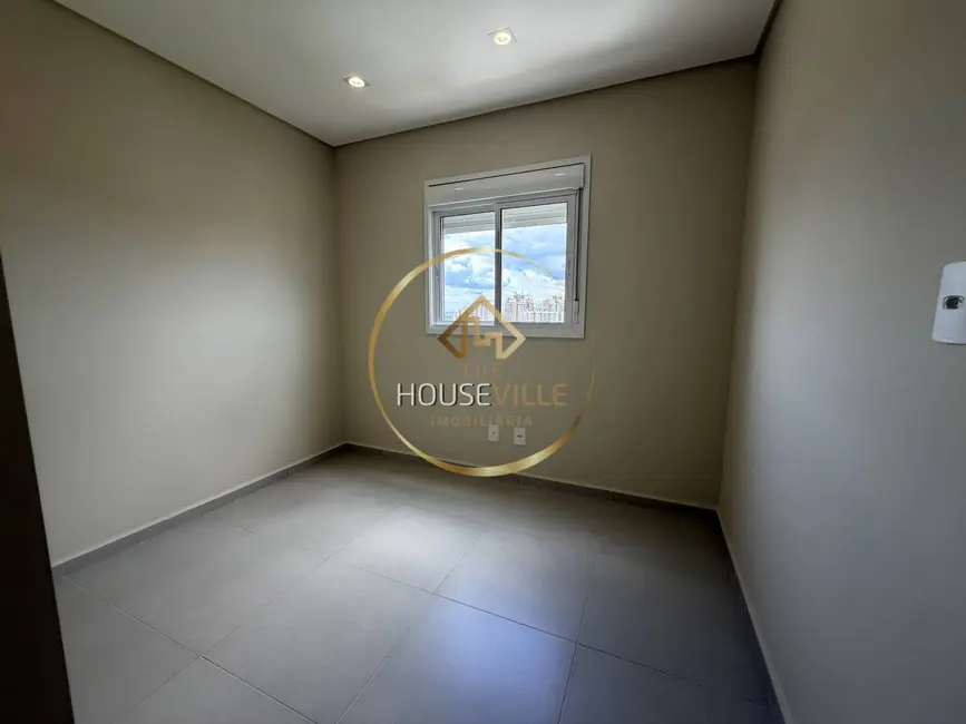 Foto 8 de Apartamento com 3 quartos à venda, 73m2 em Sao Jose Dos Campos - SP