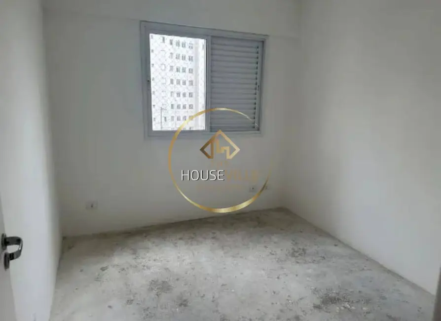 Apartamento com 4 quartos à venda, 122m2 em Sao Jose Dos Campos - SP - imagem 5 Foto 5 de Apartamento com 4 quartos à venda, 122m2 em Sao Jose Dos Campos - SP