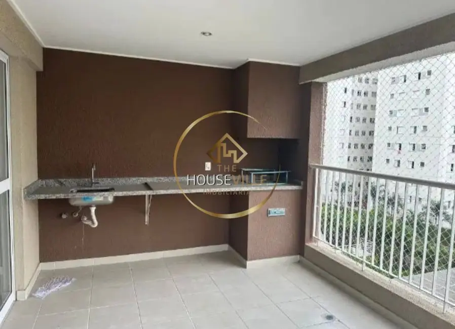 Apartamento com 4 quartos à venda, 122m2 em Sao Jose Dos Campos - SP - imagem 1 Foto 1 de Apartamento com 4 quartos à venda, 122m2 em Sao Jose Dos Campos - SP