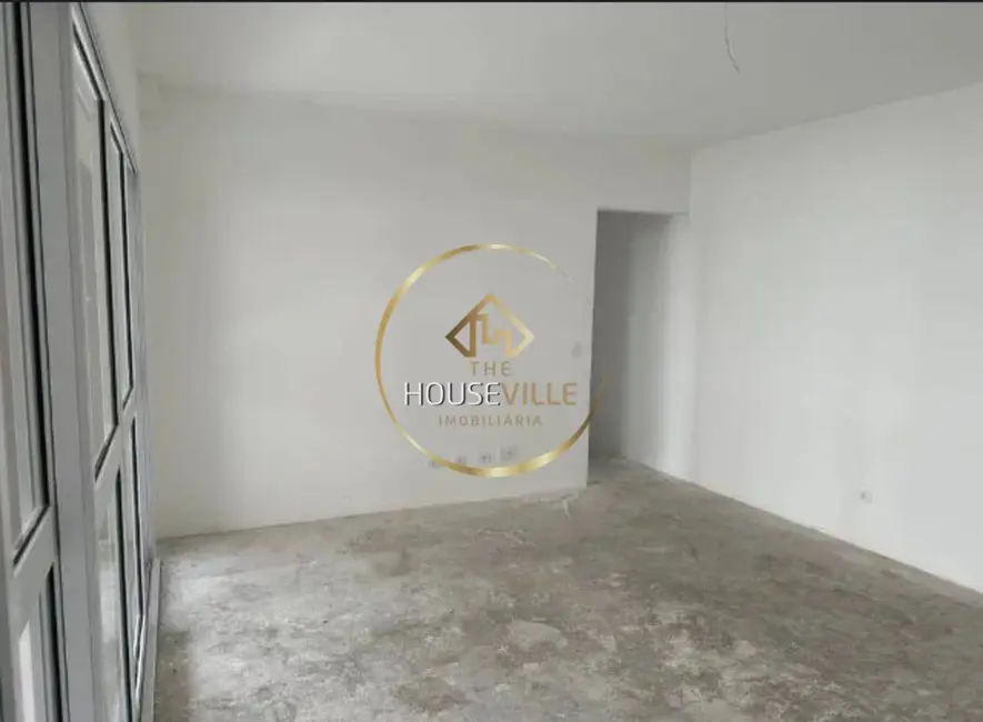 Apartamento com 4 quartos à venda, 122m2 em Sao Jose Dos Campos - SP - imagem 4 Foto 4 de Apartamento com 4 quartos à venda, 122m2 em Sao Jose Dos Campos - SP