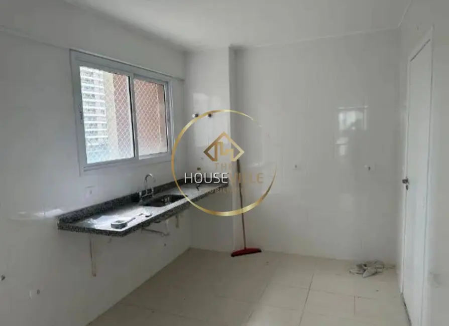 Apartamento com 4 quartos à venda, 122m2 em Sao Jose Dos Campos - SP - imagem 8 Foto 8 de Apartamento com 4 quartos à venda, 122m2 em Sao Jose Dos Campos - SP