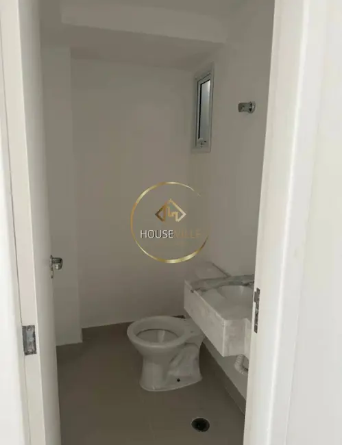 Apartamento com 4 quartos à venda, 122m2 em Sao Jose Dos Campos - SP - imagem 9 Foto 9 de Apartamento com 4 quartos à venda, 122m2 em Sao Jose Dos Campos - SP