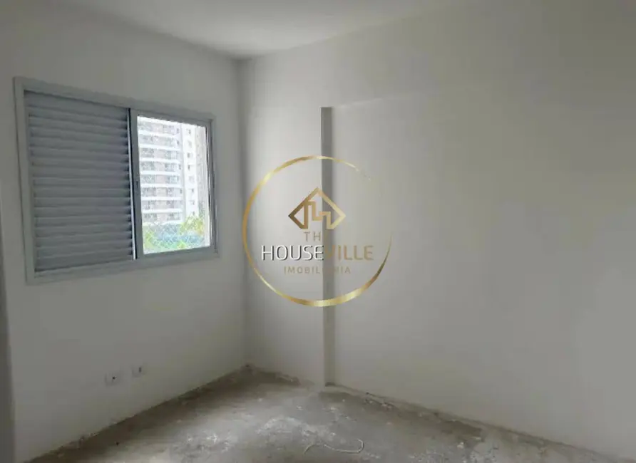 Apartamento com 4 quartos à venda, 122m2 em Sao Jose Dos Campos - SP - imagem 7 Foto 7 de Apartamento com 4 quartos à venda, 122m2 em Sao Jose Dos Campos - SP