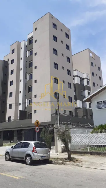 Apartamento com 1 quarto à venda, 36m2 em Sao Jose Dos Campos - SP - imagem 5 Foto 5 de Apartamento com 1 quarto à venda, 36m2 em Sao Jose Dos Campos - SP